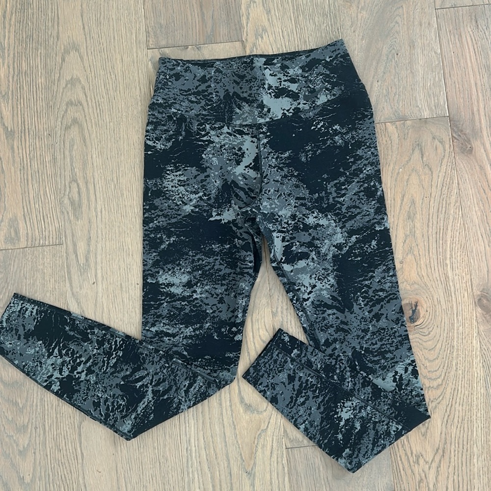 Nike DriFit leggings